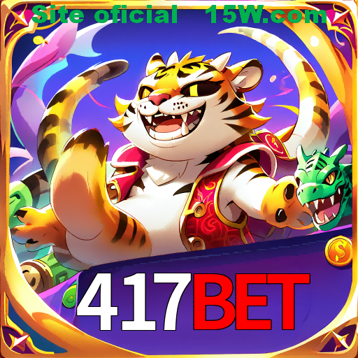 417Bet