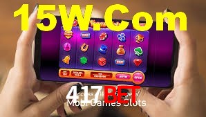 417Bet