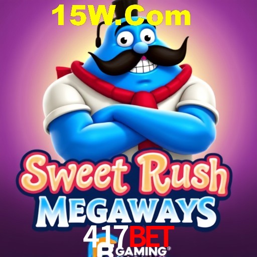 Mesa de Blackjack 417Bet