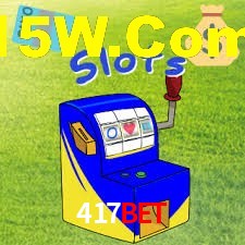 417Bet