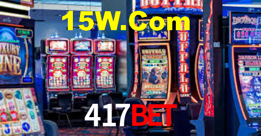 417Bet,417Bet App