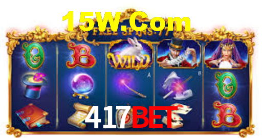 417Bet,417Bet App