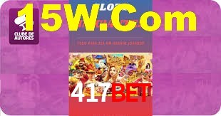 417Bet,417Bet App
