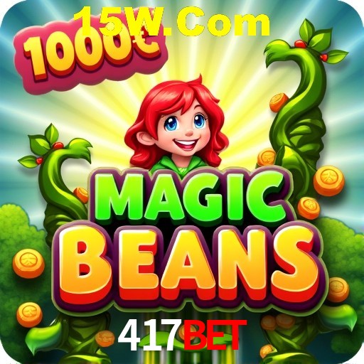 Descubra a Magia dos Jogos de Arcade no 417Bet