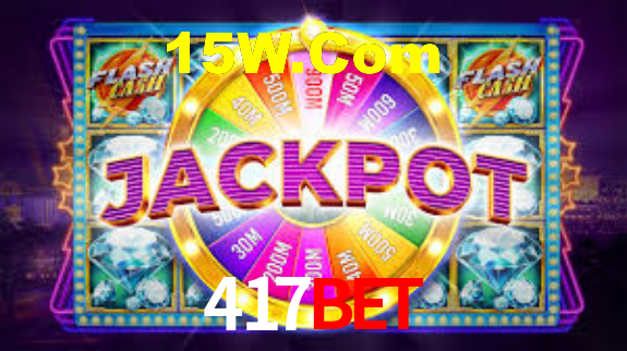 417Bet