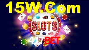 Programa VIP 417Bet