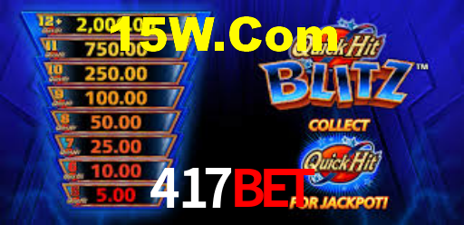417Bet App