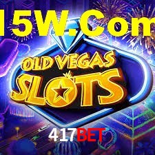 417Bet,417Bet App