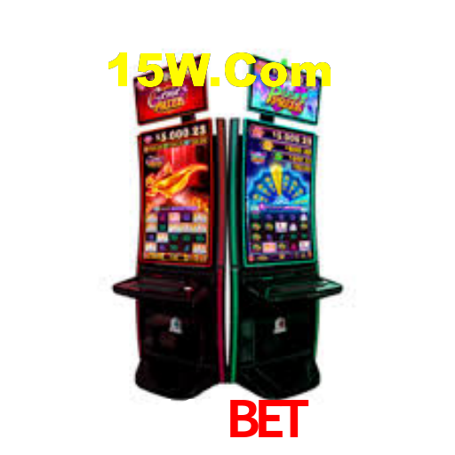 417Bet