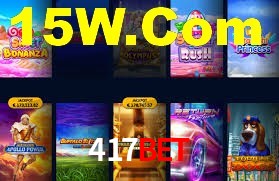 417Bet