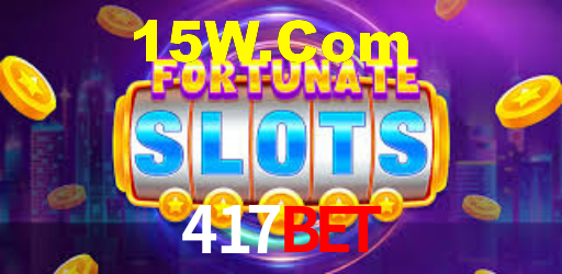 417Bet,417Bet App
