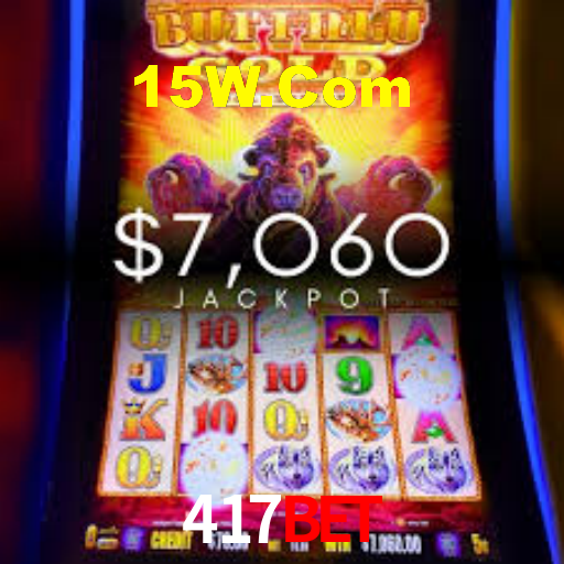 417Bet,417Bet App