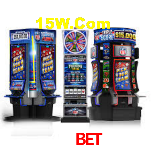 417Bet App