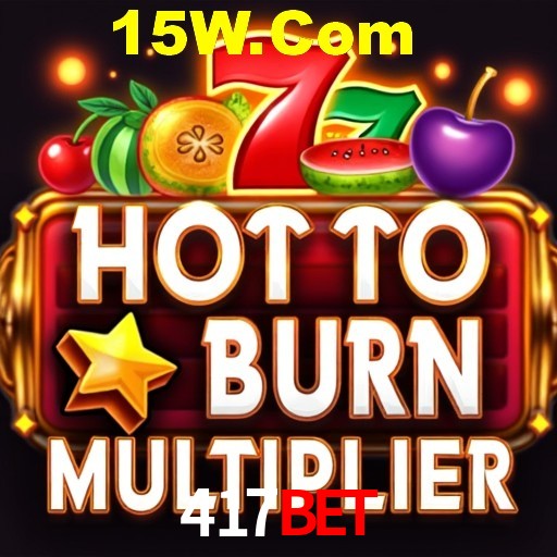 Casino VIP 417Bet