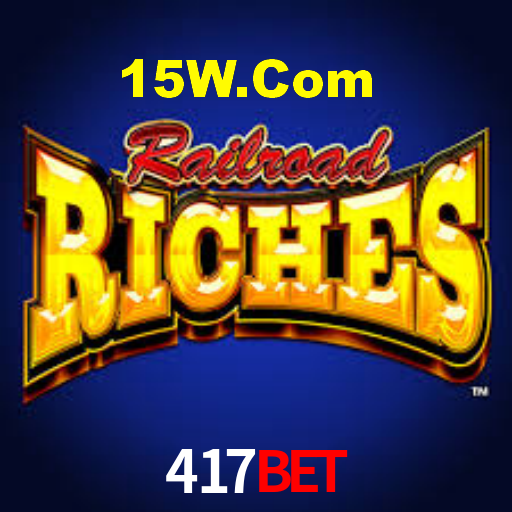 417Bet Login
