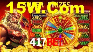417Bet App