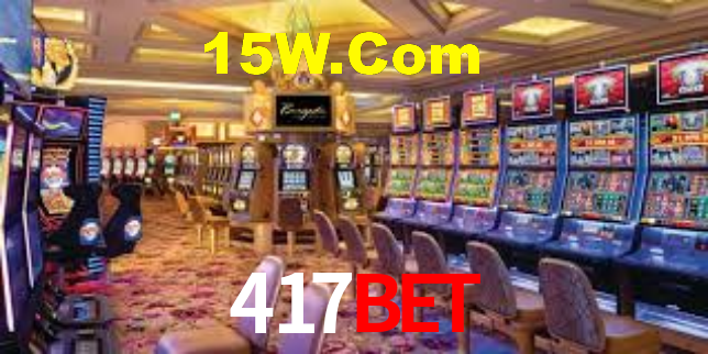 417Bet