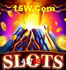 Sistemas de Segurança 417Bet