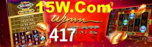 417Bet