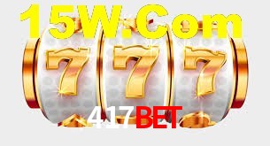 417Bet