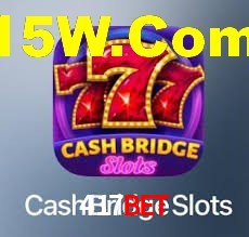 Explore as vantagens do 417Bet: serviço profissional e confiabilidade