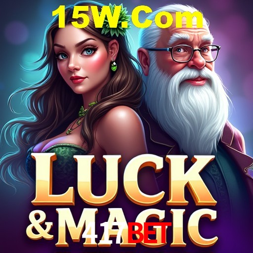 Jogo Aviator 417Bet
