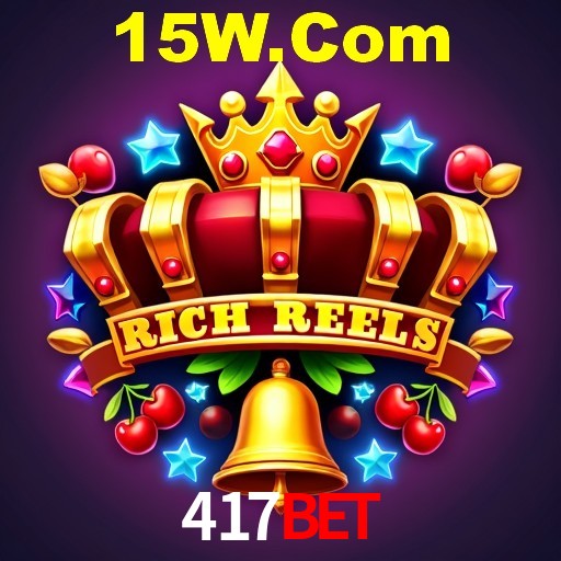 Jogo Aviator 417Bet