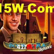 417Bet,417Bet App