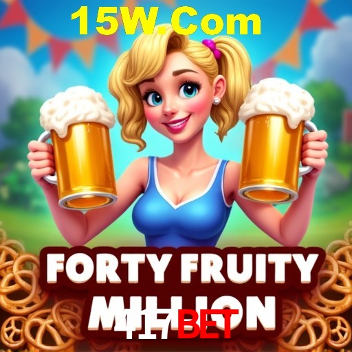 Descubra a Magia dos Jogos de Arcade no 417Bet