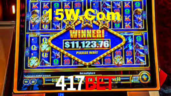 417Bet
