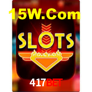 417Bet App