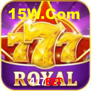 417Bet,417Bet App